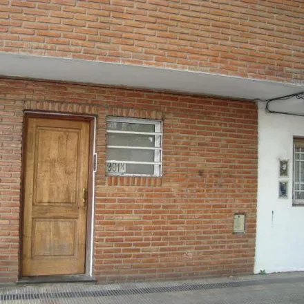 Rent this 1 bed apartment on Calle 62 478 in Partido de La Plata, 1900 La Plata