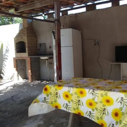 Rent this 2 bed house on Avenida Ezio Cardoso da Fonseca in Cabo Frio, Cabo Frio - RJ