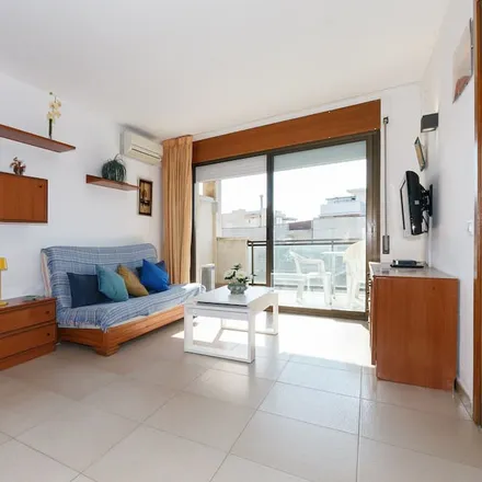 Image 9 - 43840 Salou, Spain - Apartment for rent