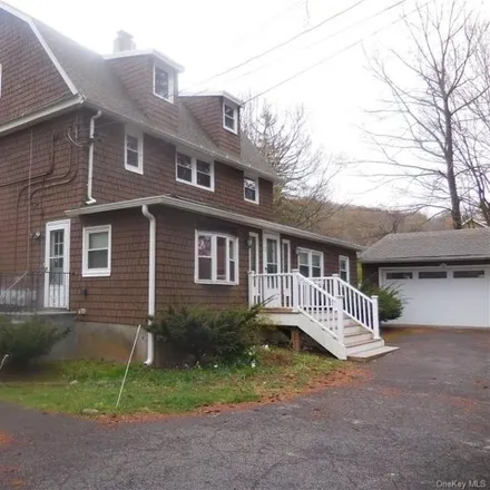 Rent this 2 bed apartment on 1 Mineral Springs Road in Cornwall, NY 10930