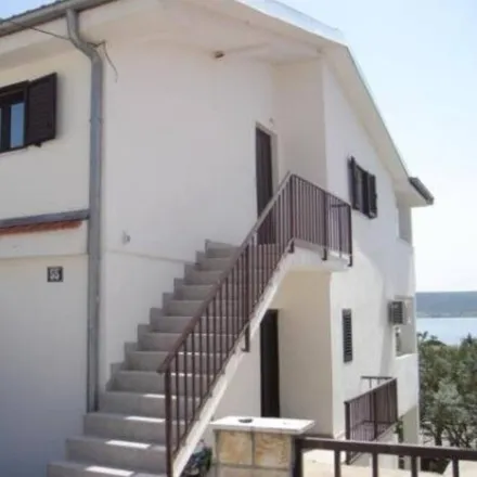 Image 7 - 23207, Croatia - Apartment for rent