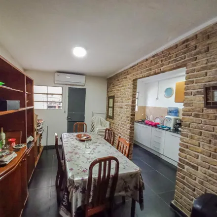 Buy this 4 bed house on Yaguareté 2814 in 15100 Salinas, Uruguay