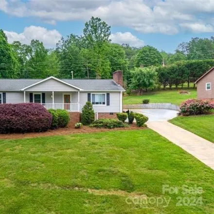 Buy this 3 bed house on 5457 Lewis Road in Gaston County, NC 28052