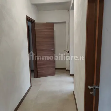 Image 5 - unnamed road, 14030 Asti AT, Italy - Apartment for rent
