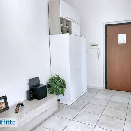 Image 7 - Via Edoardo Ferravilla 8, 40127 Bologna BO, Italy - Apartment for rent