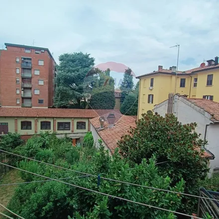 Image 8 - Via Battindarno 7, 40133 Bologna BO, Italy - Apartment for rent