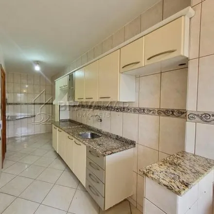 Rent this 2 bed apartment on Rua Suécia in Praia Brava, Itajaí - SC