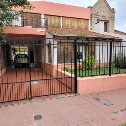 Image 2 - Colón 1299, Combate, 2200 San Lorenzo, Argentina - House for rent