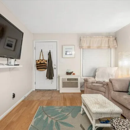 Image 6 - Orleans Court Condominiums, 140th Street, Ocean City, MD 21842, USA - Condo for sale