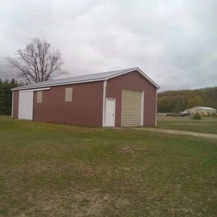 Image 6 - Mill Road, Blair Township, MI, USA - Apartment for sale