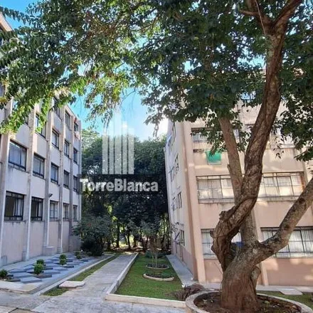 Image 2 - Avenida Monteiro Lobato, Jardim Carvalho, Ponta Grossa - PR, 84015-000, Brazil - Apartment for sale