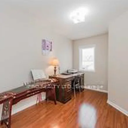 Image 4 - 2768 Lindholm Crescent, Mississauga, ON L5M 4S1, Canada - Townhouse for rent