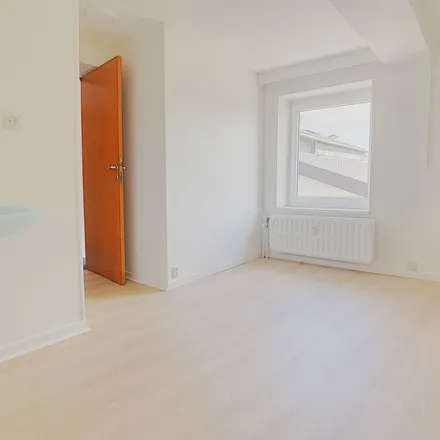 Rent this 3 bed apartment on Rue de la Station 31 in 4880 Aubel, Belgium