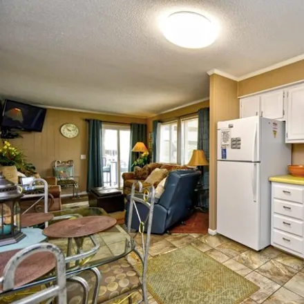 Image 4 - Pelican's Watch, Cottage Beach Access, Horry County, SC 29572, USA - Condo for sale