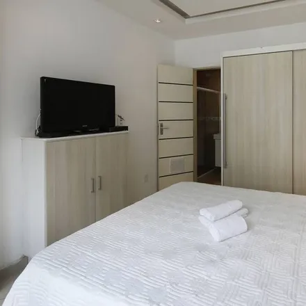 Image 7 - Rua Ministro Viveiros de Castro, 32, 801Copacabana - Apartment for rent