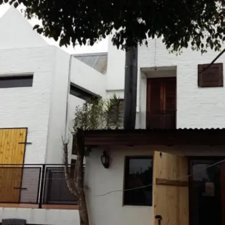 Buy this 2 bed house on Calle 523 1552 in Partido de La Plata, 1900 Tolosa