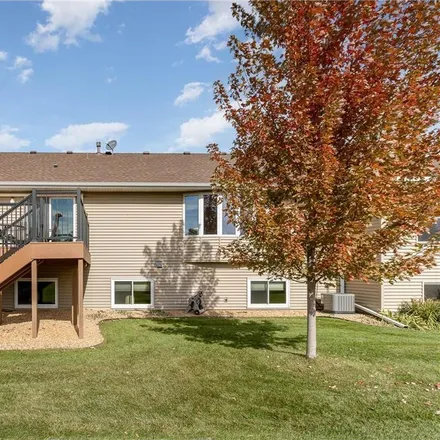 Image 5 - 1532 - 1536 Carleton Drive, Hastings, MN 55033, USA - Townhouse for sale