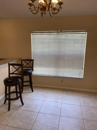 Image 5 - 6190 Lauderdale Street, Jupiter, FL 33458, USA - House for rent