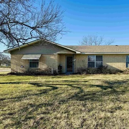 Buy this 2 bed house on 511 Rees Street in Buchanan Lake Village, Llano County