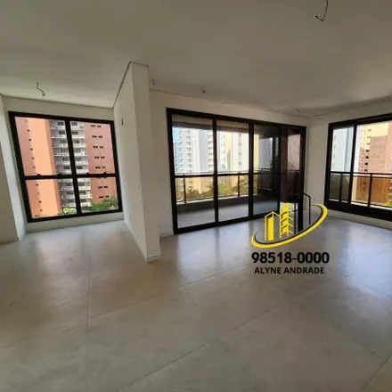 Buy this 3 bed apartment on Rua Ana Bilhar 68 in Meireles, Fortaleza - CE