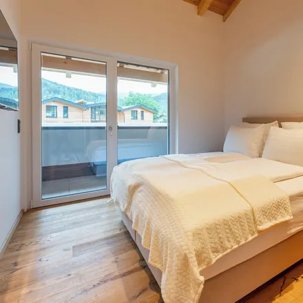 Rent this 3 bed house on Kreischberg in Sankt Georgen am Kreischberg, Bezirk Murau
