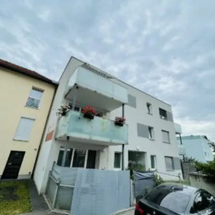 Image 7 - Ruflinger Straße 9, 4060 Leonding, Austria - Apartment for rent