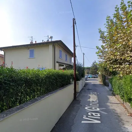 Image 2 - Via Giovanni Verga, 55044 Camaiore LU, Italy - Apartment for rent