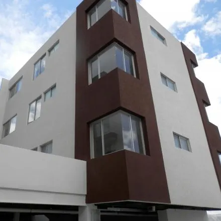 Image 2 - N76, 170302, Carapungo, Ecuador - Apartment for sale