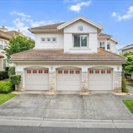 Buy this 5 bed house on 3263 Glen Abbey Drive in Fairfield, CA 94534