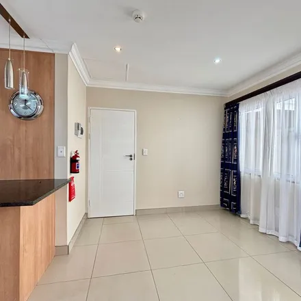 Image 8 - Villa d AnRe' Guest House, Silver Street, Lukasrand, Pretoria, 0027, South Africa - Apartment for rent