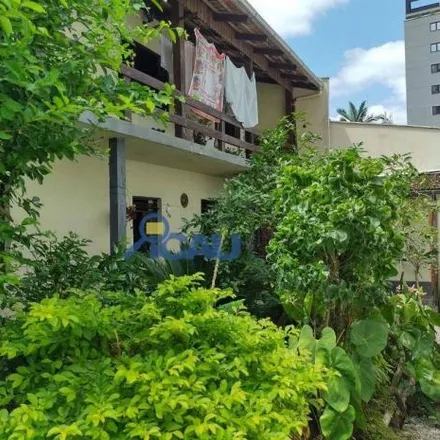 Buy this 7 bed house on Diprotec in Rua Venceslau Kugik, Vila Nova