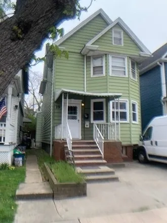 Rent this 4 bed house on 19 E 36th St Unit 2 in Bayonne, New Jersey