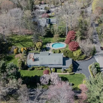 Buy this 6 bed house on 14 Side Hill Road in Westport, CT 06880