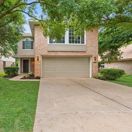 Buy this 3 bed house on 2945 Lagerway Cove in Austin, TX 78748