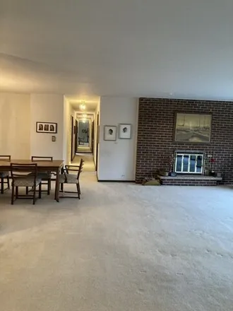 Image 6 - 2521 Archbury Lane, Park Ridge, IL 60068, USA - Condo for sale