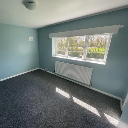 Image 4 - Green End, Great Stukeley, PE28 4AE, United Kingdom - House for rent