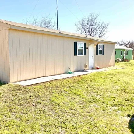 Buy this 2 bed house on 6703 River Oaks Drive in Llano County, TX 78639