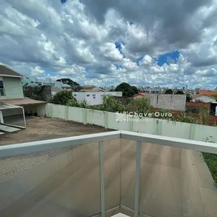 Buy this 2 bed house on unnamed road in Canada, Cascavel - PR