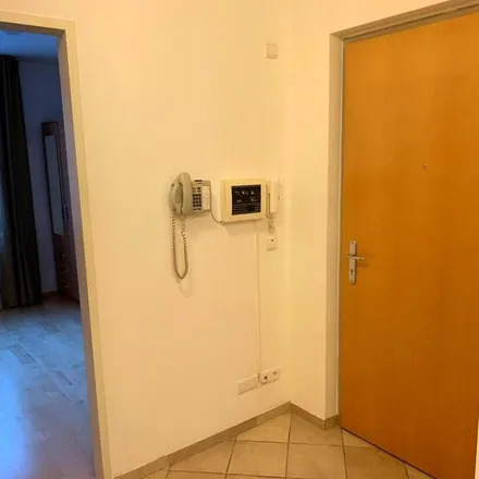 Rent this 6 bed apartment on U Zvonařky 1423/7 in 120 00 Prague, Czechia