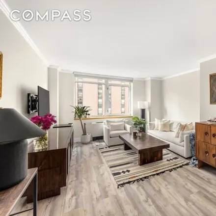 Buy this 1 bed condo on 1760 2nd Avenue in New York, NY 10128