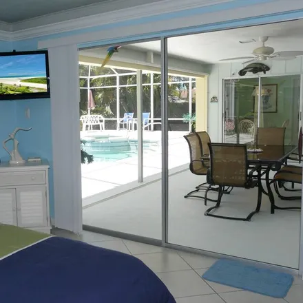 Image 1 - Marco Island, FL - House for rent