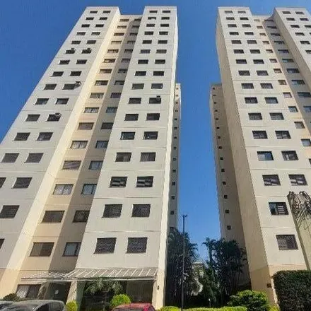 Image 2 - CORE GYM, Avenida Marechal Fiuza de Castro, Butantã, São Paulo - SP, 05596-000, Brazil - Apartment for sale