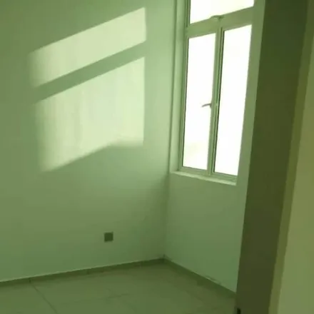 Rent this 3 bed apartment on Sepang in Selangor, Malaysia