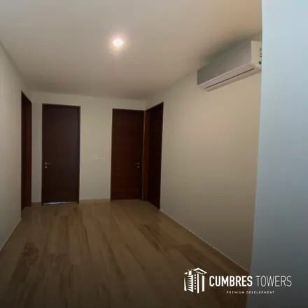 Buy this 3 bed apartment on Boulevard Cumbres in 77506 Cancún, ROO