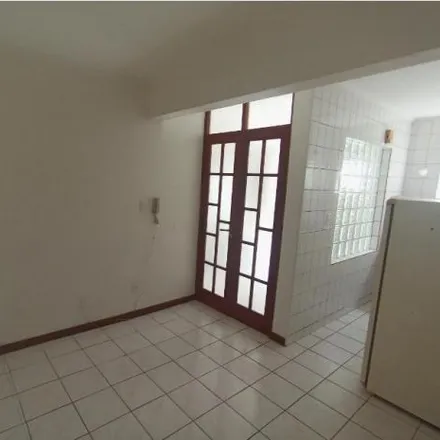 Buy this 1 bed apartment on Rua Altino Sebastião Pereira in Kobrasol, São José - SC