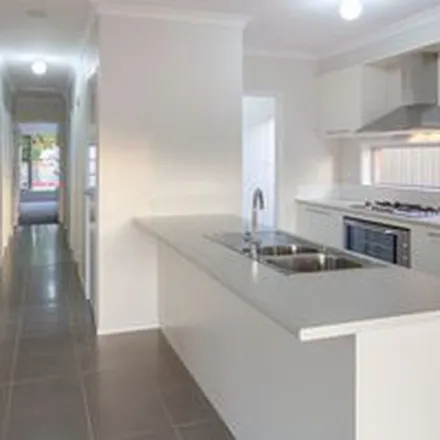 Rent this 3 bed apartment on Urana Road in Lavington NSW 2641, Australia