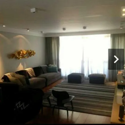 Buy this 3 bed apartment on Alameda Franca 279 in Cerqueira César, São Paulo - SP