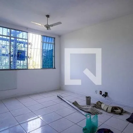 Buy this 2 bed apartment on Centro Universitário La Salle in Rua Dionisio Hertal, Pé Pequeno
