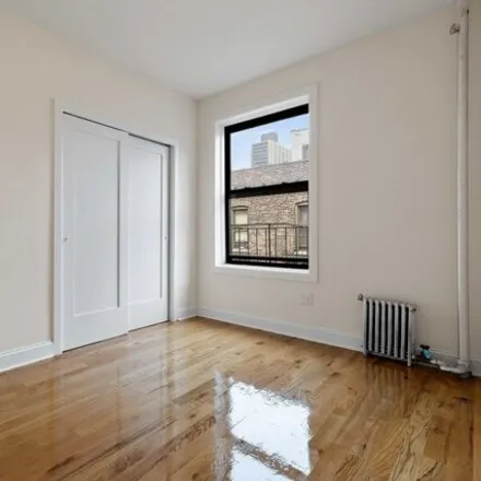 Image 5 - 561 West 175th Street, New York, NY 10033, USA - House for rent