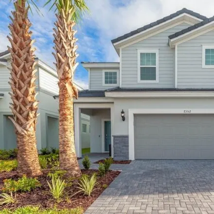 Buy this 6 bed house on 7352 Oakmoss Loop in Davenport, Florida